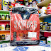 BSN, Syntha-6, Protein Powder 10 lbs