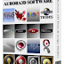 Aurora 3D Text & Logo Maker v11.0 Full Version Plus Patch Mediafire