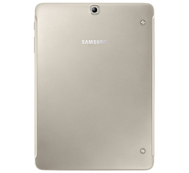 Spesifikasi Samsung Galaxy Tab S2 (9.7)