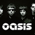 Sejarah Singkat Band Asal Inggris OASIS