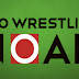 Pro Wrestling NOAH: Kongo presents Diamond 4 Kongo vs NOAH