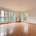 Appartement 2 chambres à louer à Jette (Dieleghem) | 75 m²