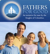 Fathers For Good