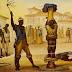       125 anos da Abolição da Escravatura no Brasil