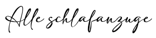 Alle-Schlafanzuge-Logo