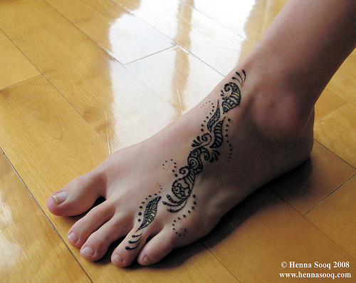 Mehndi Designs 2013