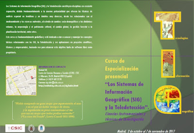 http://unidadsig.cchs.csic.es/sig/formacion_sig/cursoSIGyTD.html