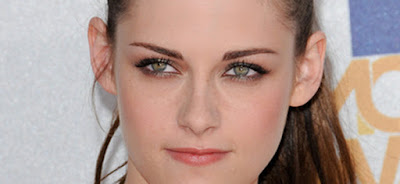 Kristen Stewart Latest hd wallpapers Archives 