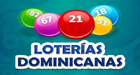 Lotería