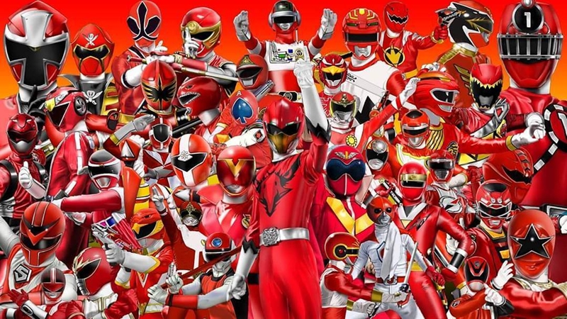 Free Download Film Super Sentai All Series Complete Zone Abbloh