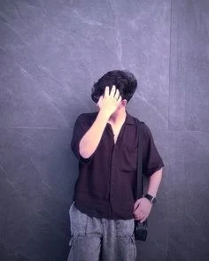 ছেলেদের রোমান্টিক প্রোফাইল পিকচার