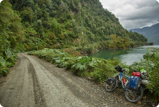 carretera-austral-cile bici3