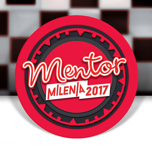 Mentor Milenia 2017