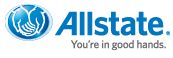 ALLSTATE INSURANCE COMPANY