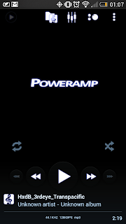 poweramp full version unlocker apk