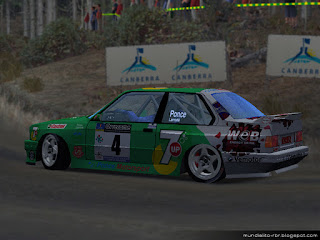 Skin_BMW_M3_JoseMari_Ponce_2011