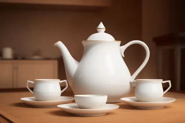 【AI製圖-商品拍攝】精品-茶具@桃園，商攝吳凡-0348