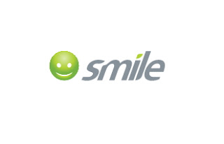 Smile-unveils-cheapest-mobile-4G-LTE-call-rates