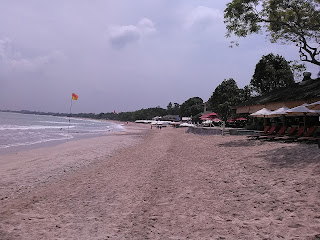 pantai muaya jimbaran1