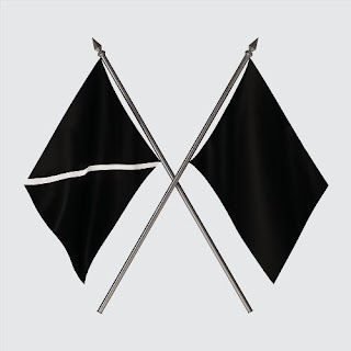 Download Unduh Lagu Mp3 EXO – Groove (춤)