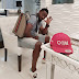 AY Wants Hushpuppi To Confirm If His Gucci Bag Is Original