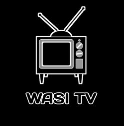 Wasi TV apk For Android Best TV App Download