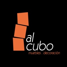 Al cubo