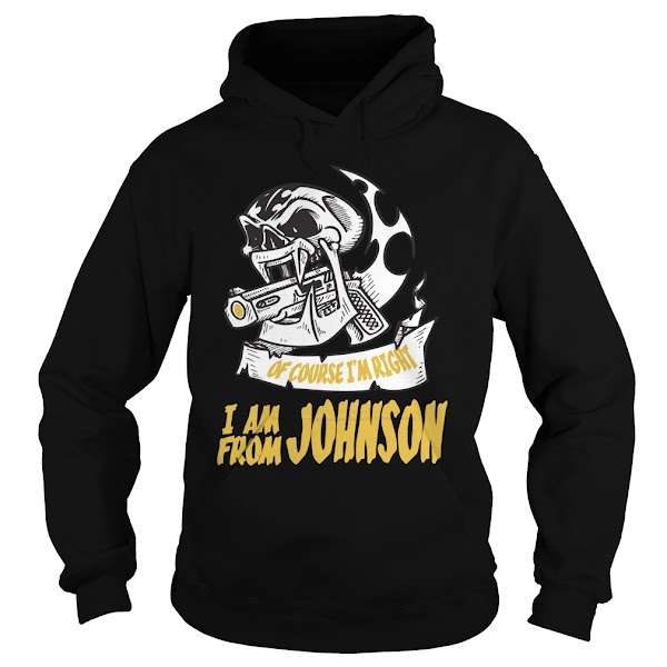 Fancy_Johnson_Tee_Shirt_Fashion_Plate_Johnson_Name_Shirt