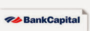 http://jobs-vacancy-online.blogspot.com/2013/09/kesempatan-kerja-bank-capital-sebagai.html