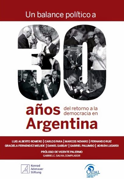 http://www.cadal.org/libros/pdf/Un_Balance_Politico_2013.pdf