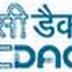 Centre for Development of Advanced Computing (C-DAC) Non Technical Post Recruitments Feb 2015