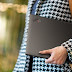 Lenovo ThinkSeries PC's Launched!