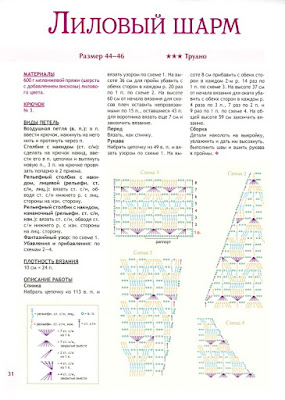 crochet blouse designs, crochet blouse free diagram, crochet blouse patterns, crochet blouse summer, crochet blouse youtube, crochet patterns, crochet saree blouse, free crochet patterns to download, 