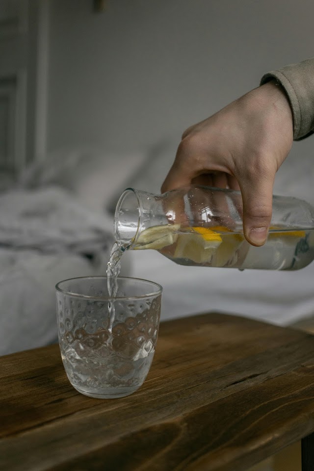 BEFORE DIFFICULT NOW EASY: A GREAT METHOD TO BRING SOME GOOD HABITS IN YOUR ROUTINE