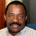 Le député national Henri Thomas Lokondo  pour la tenue des élections dans les délais 