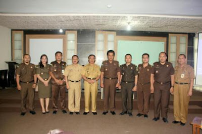 http://www.riaucitizen.com/search/label/Berita%20Inhil