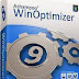 Ashampoo WinOptimizer 11 Crack & Serial Key