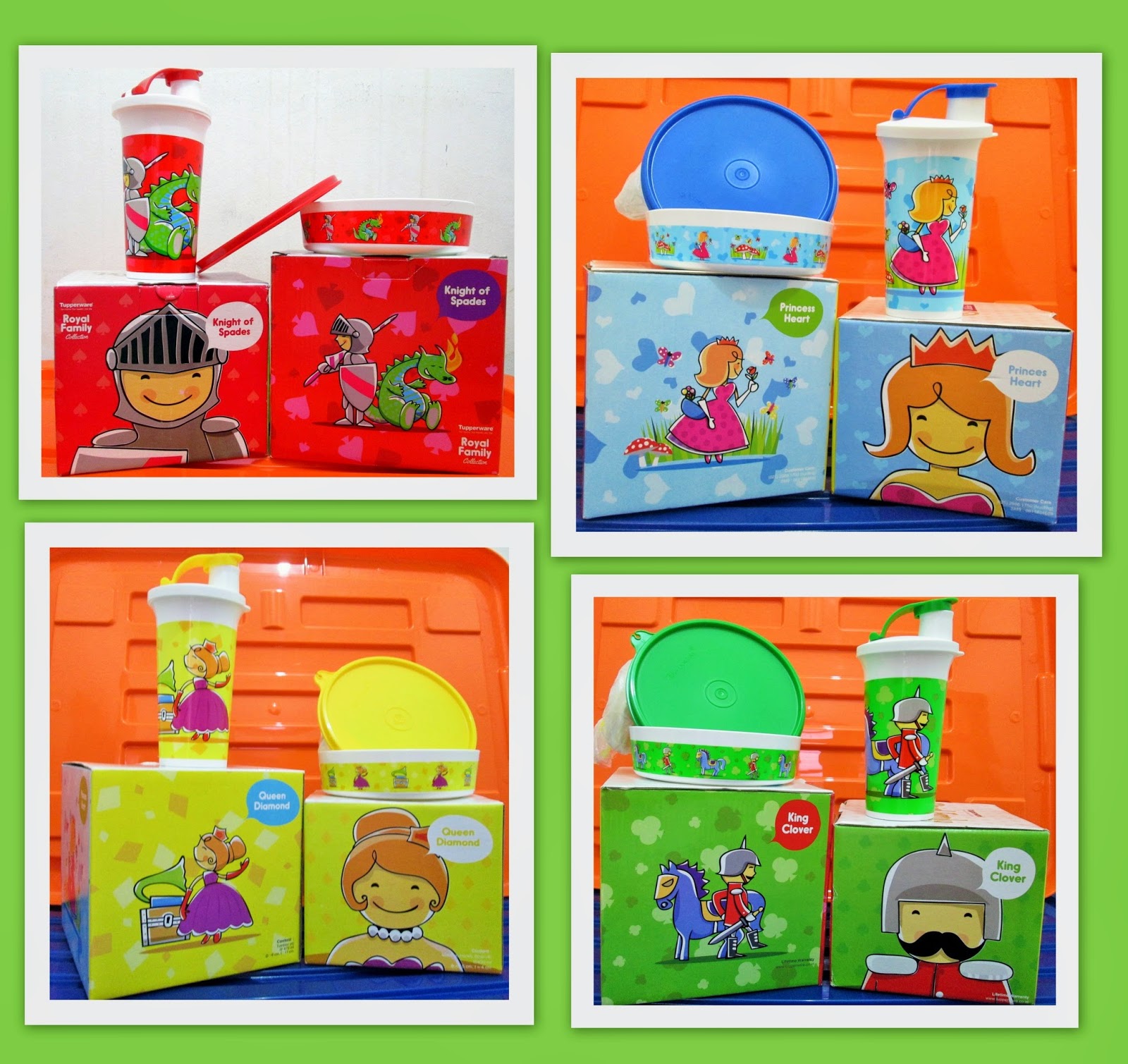 http://jual-tupperwaremurah.blogspot.com/