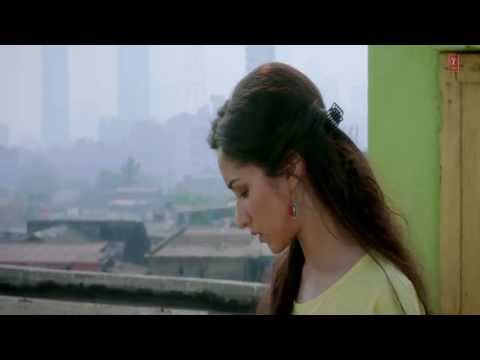 Piya Aaye Na song Lyrics - Aashiqui 2 (2013),K K, Tulsi Kumar,Aditya Roy Kapoor, Shraddha Kapoor