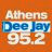 95,2 ATHENS DJ