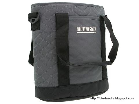 Foto tasche:foto-1180537