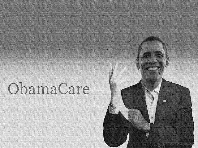 ObamaCare