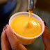 صوص الجبن Cheese Sauce