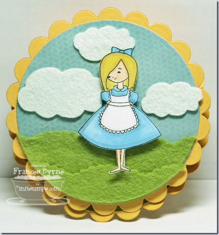 MFT-Unbirthday3-wm