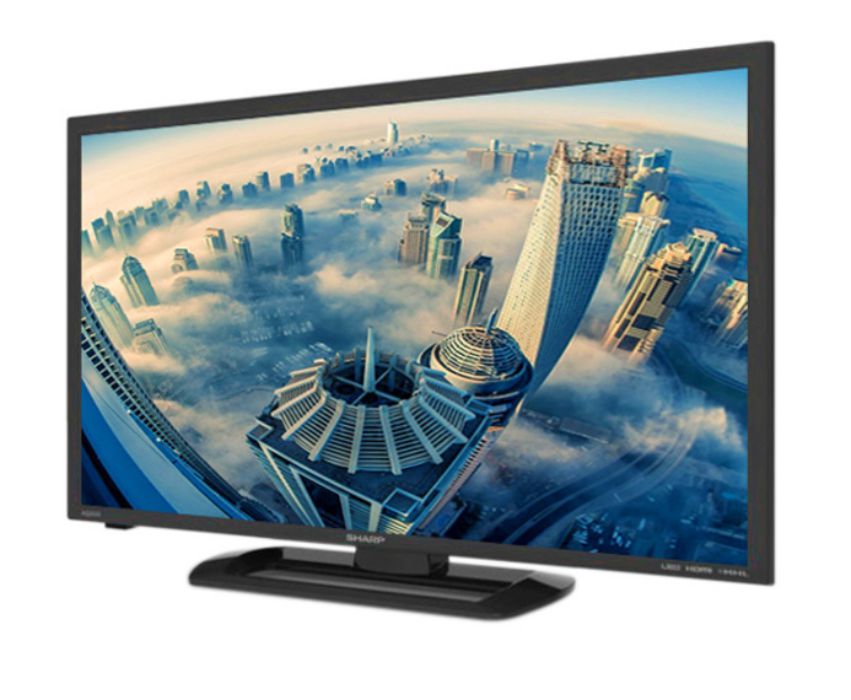 Teknologi Surround Sound Tv 42 Inch - Berapa Per 1 meter