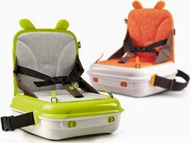 http://www.kqzyfj.com/click-3869022-10878264?url=http%3A%2F%2Fkids.woot.com%2Foffers%2Fyummigo-booster-seat-storage-2-colors%3Fref%3Dgh_kd_8_s_txt