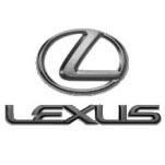 lexus logo