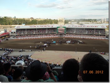 DSCN2865