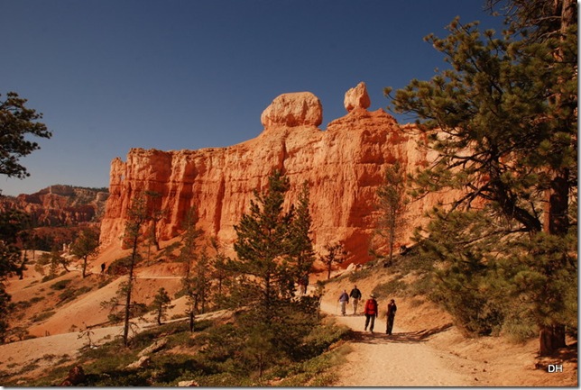 05-23-13 A Queens Garden Navajo Loop Bryce (22)