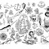 Flash Tattoo Designs: The Ultimate Guide